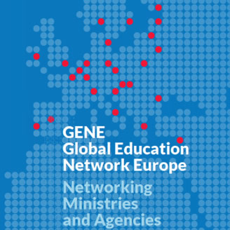 Gene (Global Education Network Europe)