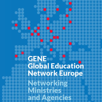 Gene (Global Education Network Europe) Gene (Global Education Network Europe)