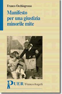 Diritto minorile mite Diritto minorile mite