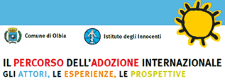 Convegno su adozione internazionale Convegno su adozione internazionale