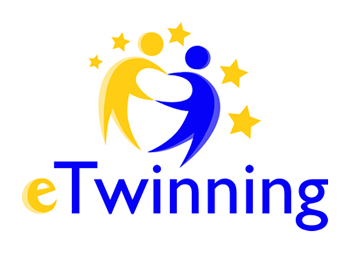 eTwitting eTwitting