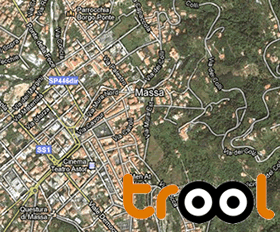 Trool a scuola Trool a scuola