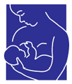 "Ospedali amici dei bambini" "Ospedali amici dei bambini"
