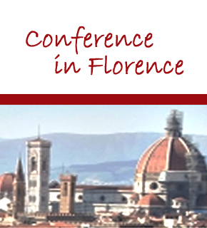 Qualità della vita: convegno ISQOLS Qualità della vita: convegno ISQOLS