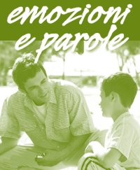 Genitori e figli comunicano? Genitori e figli comunicano?