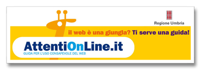 Attenti Online Attenti Online