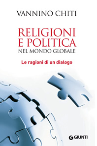 "Religione e politica nel mondo globale"