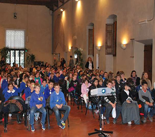 Arno un fiume per amico Arno un fiume per amico