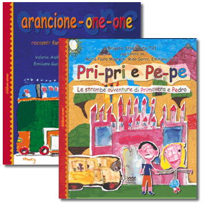 Arancione one one e Pri-Pri e Pe-Pe Arancione one one e Pri-Pri e Pe-Pe