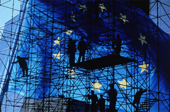 UE, nuove regole per la sicurezza on line