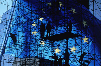 UE, nuove regole per la sicurezza on line UE, nuove regole per la sicurezza on line