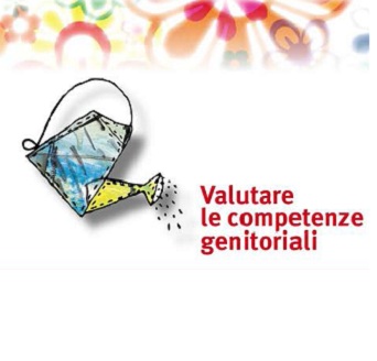 Carocci editore - Valutare le competenze genitoriali