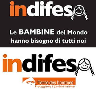 dossier Indifesa
