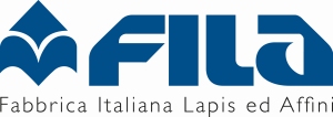 logo FILA