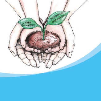 Convegno finale progetto InFO