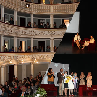 seminario Sinalunga