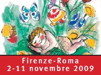 Adozioni internazionali: Vietnam a Firenze