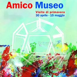 "Amico Museo"