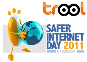Safer Internet Day 2011