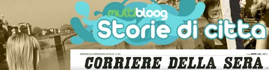 "Storie di città” raccontate dai ragazzi