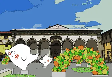 Le mani sulla città / 001