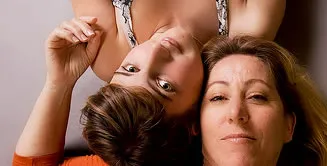 BUSY-NESS WOMEN: il progetto MadreFiglia