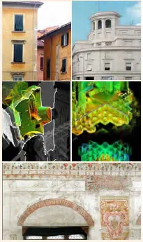 Focus R, a Firenze si parla di restauro