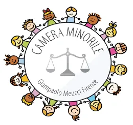 Le dichiarazioni del bambino nel processo