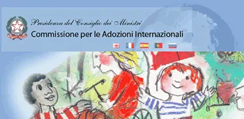A Firenze due giornate di studio con gruppo di lavoro
