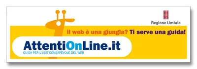 Attenti Online
