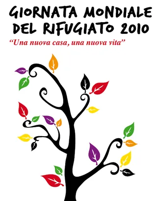 Giornata del rifugiato
