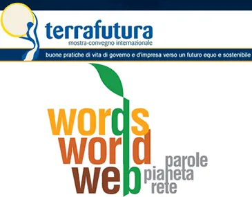 Trool a Terra Futura 2010