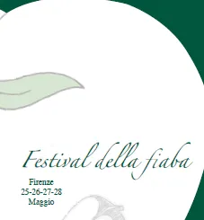 I Tre Porcellini incontrano i Sette Nani