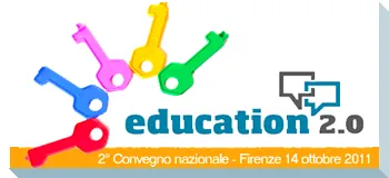 Education 2.0