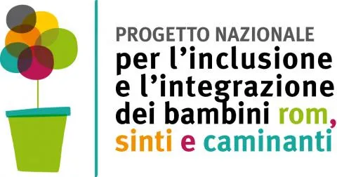 Il Progetto Nazionale Rsc