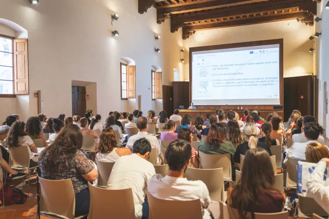 sperimentazione-care-leavers