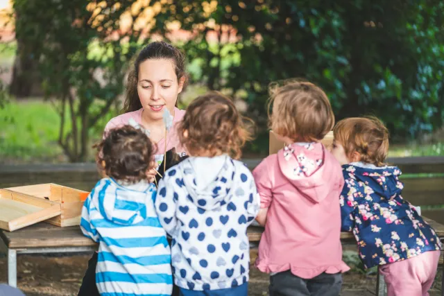 bambini-servizi-educativi