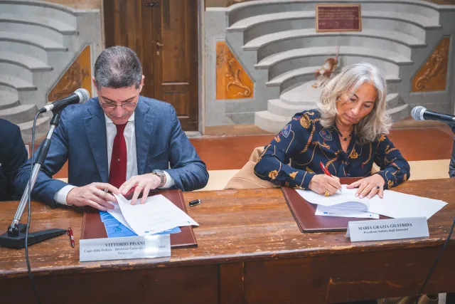 Firma_protocollo_ministero_interno