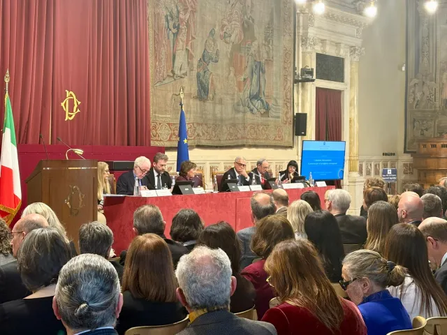 Convegno_Cai_Roma