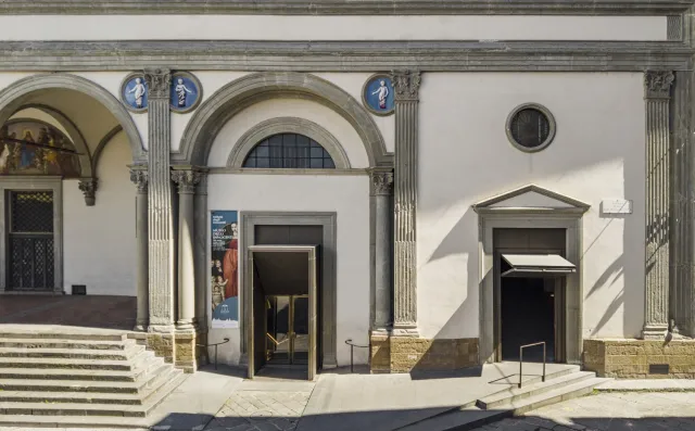 Ingresso_museo