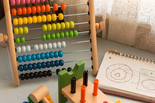 ciclo di seminari di area vasta Progettare servizi e interventi per bambine/i,ragazze/i e famiglie: quali prospettive a partire dai dati