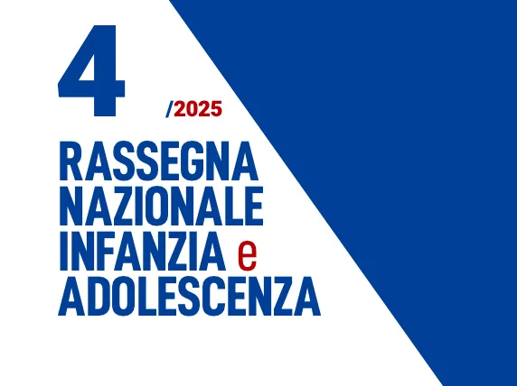 Rassegna_nazionale_infanzia