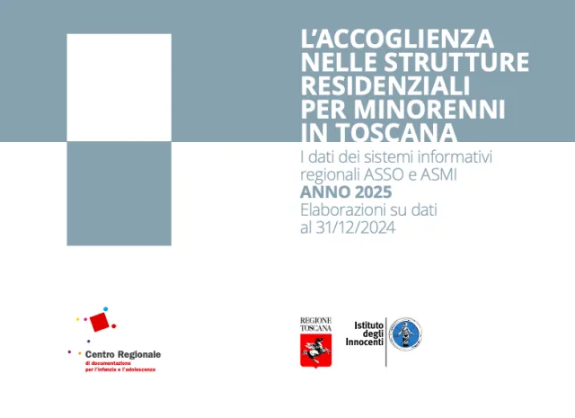 Report_asso_asmi2025