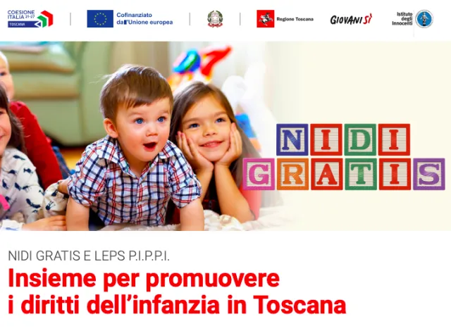 Nidi_gratis