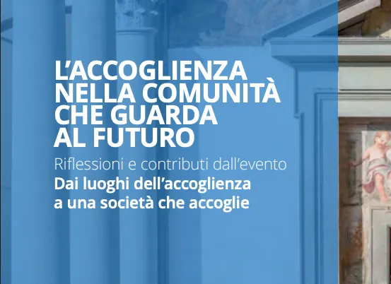 pubblicazione_evento_30giugno