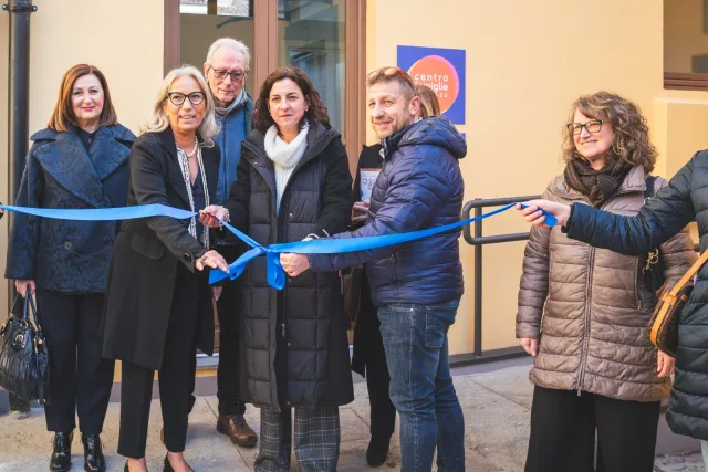 inaugurazione_centro_famiglie.jpeg
