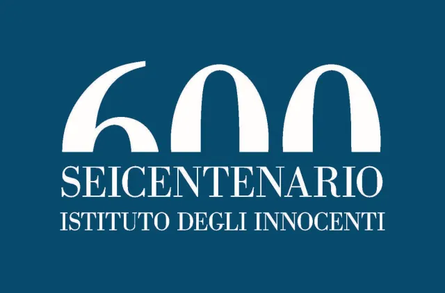 logo del Seicentenario