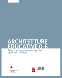 Volume_architetture_educative
