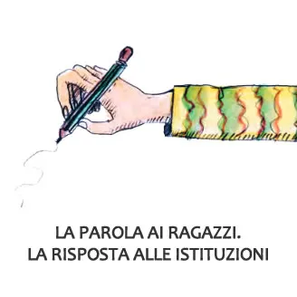 Convegno finale progetto InFO