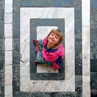 Tuscan Approach, in mostra le buone pratiche nell'educazione dei bambini
